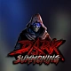 Dark Summoning