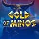 Gold of Minos