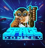 Space Donkey