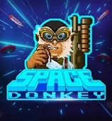 Space Donkey