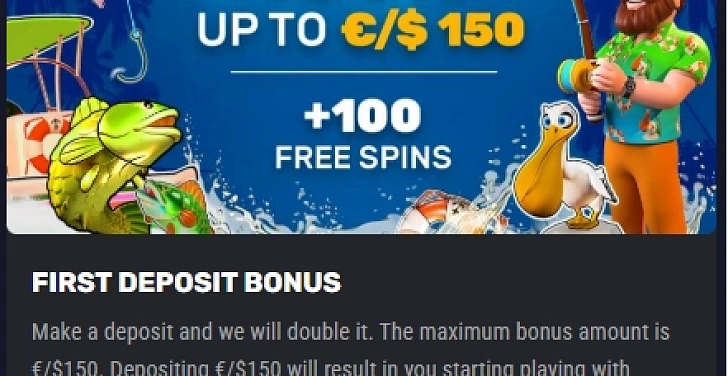 Screenshot 20Bet