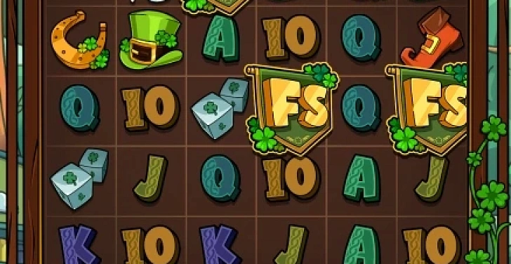 Screenshot 20Bet
