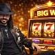 How Roshtein scored 67 max wins in 10 years of his career