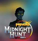 Midnight Hunt