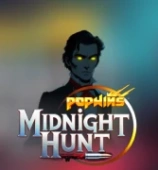 Midnight Hunt