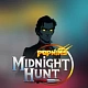 Midnight Hunt