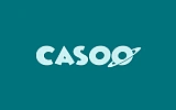 Casoo