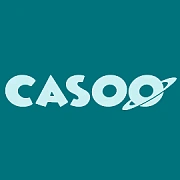 Casoo