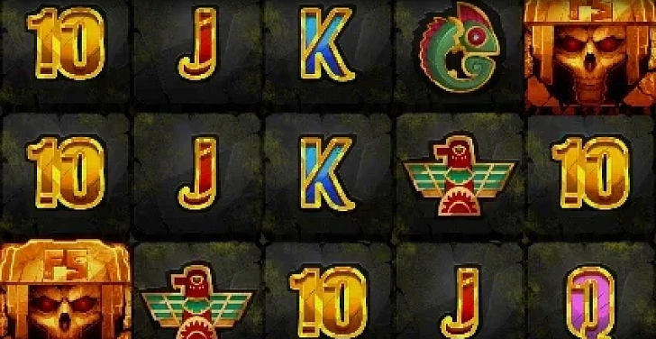 Screenshot 20Bet