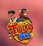 Toro 911