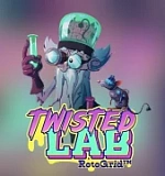 Twisted Lab RotoGrid