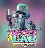 Twisted Lab RotoGrid