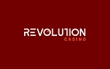 Revolution Casino
