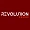 Revolution Casino