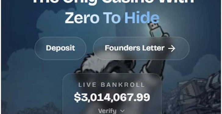 Screenshot 20Bet