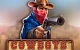 Cowboys Gold