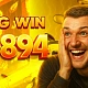 Weekly Big Wins November 10-17: From the legendary Reactoonz to Wild X's in PyroFox