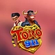 Toro 911