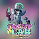 Twisted Lab RotoGrid
