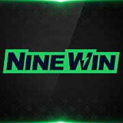 Nine Win Casino