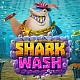 Shark Wash