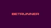 BetRunner logo