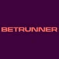 BetRunner