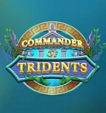Commander of Tridents