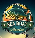 Sea Boat Adventure