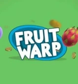 Fruit Warp