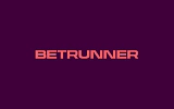 BetRunner