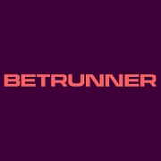 BetRunner
