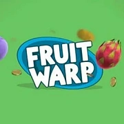 Fruit Warp