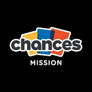 Chances Casino Mission