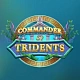 Commander of Tridents