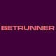 BetRunner