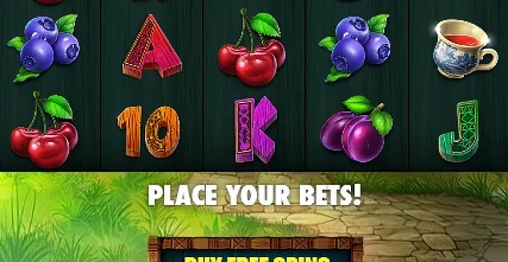 Screenshot 20Bet