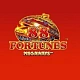 88 Fortune Megaways
