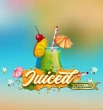 Juiced DuoMax