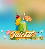 Juiced DuoMax