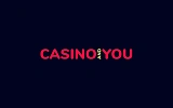 CasinoAndYou