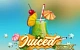 Juiced DuoMax