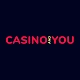 CasinoAndYou