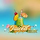 Juiced DuoMax