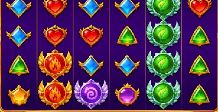 Screenshot 20Bet