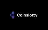 Coinslotty