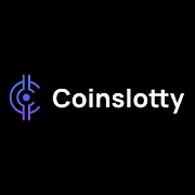 Coinslotty