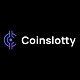 Coinslotty