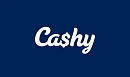 Cashy Casino