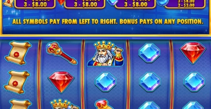 Screenshot 20Bet